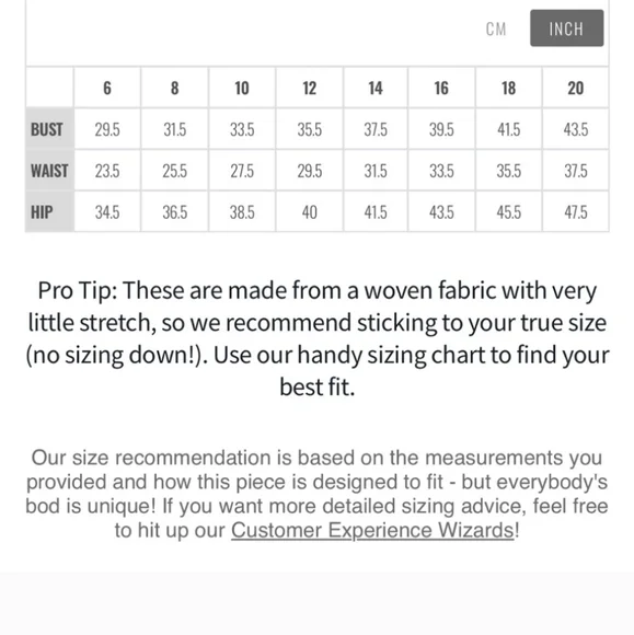 Blackmilk Biologica Maxi Shirt Dress Limited Edition MED - Picture 3 of 6